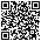 岱山凯洲假日酒店