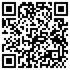 舟山蓝home酒店式公寓