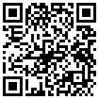 岱山聆海人家渔家乐