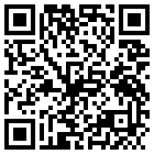 岱山伴海良舍民宿