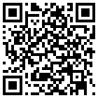 蓝海天晴民宿(岱山龙头村店)