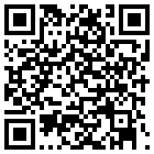 岱山米拉小筑民宿