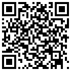 岱山东海一隅民宿