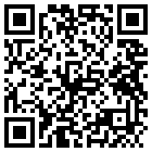 岱山龙舌兰山庄