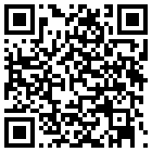 岱山墅来宿往民宿