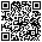 岱山海岸线民宿