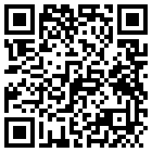 龙泉供销商务宾馆