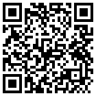 龙泉紫晶商务酒店