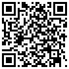 龙泉天伦大酒店