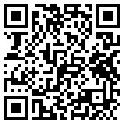 龙泉翠竹山庄农家乐