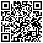 龙泉龙沙商务酒店