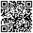 龙泉红豆林酒店