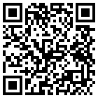 龙泉米雷商务宾馆