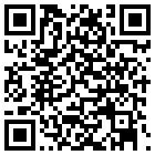 龙泉该睡睡吧主题酒店