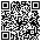 龙泉亚丁精品酒店