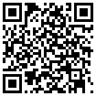 龙泉金观音庄园