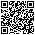 日照万象汇遇见呦呦鹿鸣公寓(2号店)