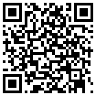 回禾信用酒店(龙泉公园路店)