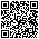 龙泉林趣家园住宿