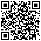 龙泉枫树潭农家乐