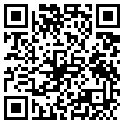 龙泉陶缘商务酒店