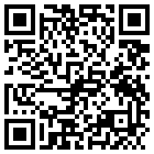 龙泉万年青农家乐