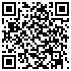 龙泉山猎户山庄