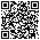 龙泉秀水雅居民宿