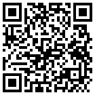 龙泉大铁锅农家