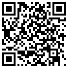 龙泉将军大酒店