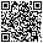 龙泉金沙温泉酒店