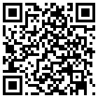 龙泉凡己精品民宿