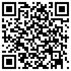 龙泉森博龙渊驿民宿