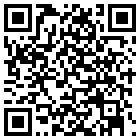 安吉县平祥农家饭店