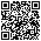 花筑·安吉月半湾山庄