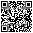 常山方信商务酒店