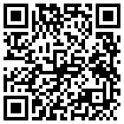 圣芭芭拉精品酒店(宜兴八佰伴店)