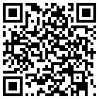 宜兴小树苗之家独栋别墅