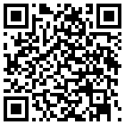 宜必思酒店(宜兴龙背山森林公园店)