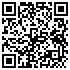 花筑·宜兴竹吟小筑民宿