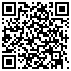 宜兴野人独栋别墅