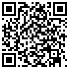 宜兴东篱轩农家乐