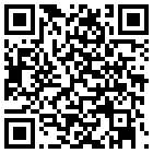 宜兴君宜居农家乐