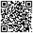 宜兴人民路亚朵酒店