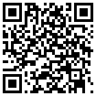 宜兴荷福悦舍酒店