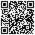 宜兴竹海云富山庄