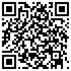 大航精品酒店(宜兴和桥店)