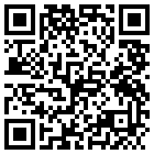 宜兴白云深处孤邸民宿