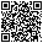 格林豪泰(宜兴和桥镇鹅州东路店)