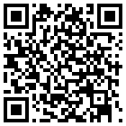 宜兴心驰农家小院